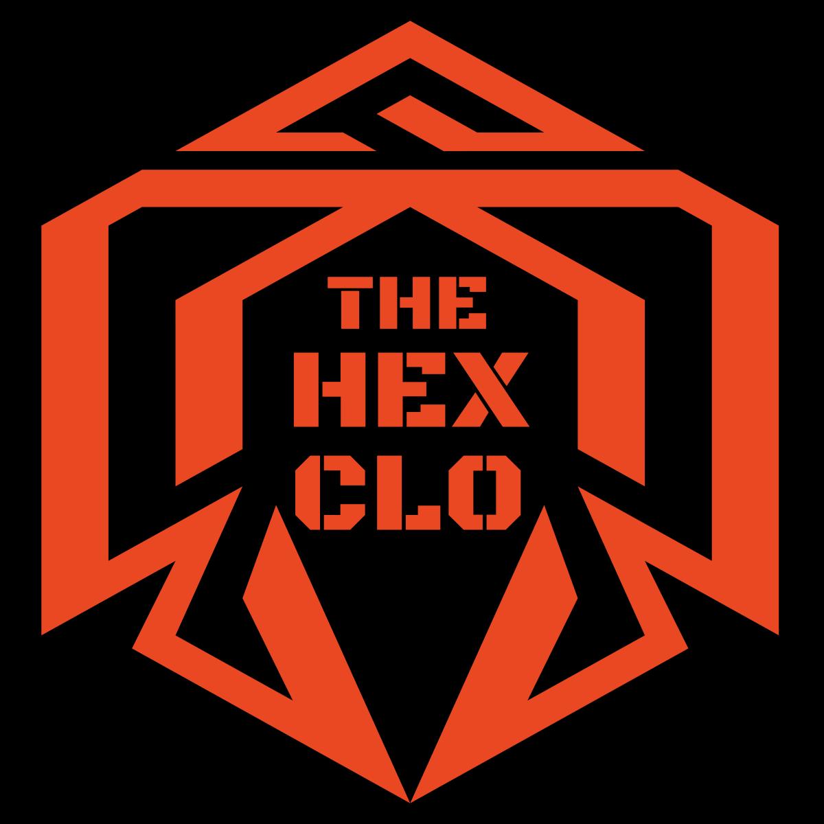 thehexclo